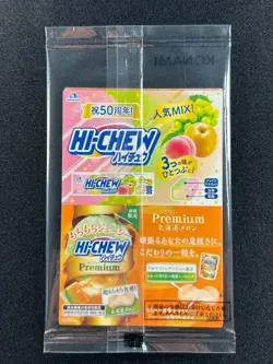 [Sealed] Dark Magician Girl Yu-Gi-Oh 711E-JP002 Seven Eleven yugioh Japanese - Image 3
