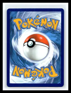 💥 Pokemon TCG: Fire Energy Crimped Top Sword & Shield 2020 Rare Card - Image 2