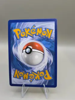 Pokemon TCG Scarlet & Violet Arven Trainer Full Art Ultra Rare Holo Card 235/198 - Image 2