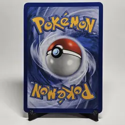 Gastly - 62/100 - Common - Stormfront - Pokemon Card - Image 2