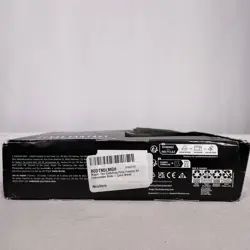 Magic The Gathering Final Fantasy VII Commander Deck MTG Limit Break NEW - Image 5