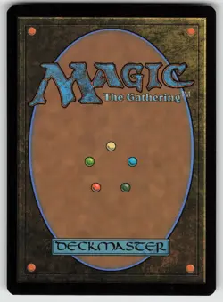 Negate C Dominaria United 58 MTG - Image 2