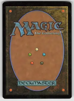 Nature's Claim C Eternal Masters 178 MTG - Image 2