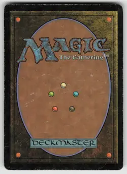 Frost Marsh U Coldsnap 146 MTG - Image 2