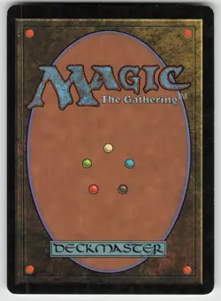 Fecundity U Battle Royale Box Set MTG - Image 2