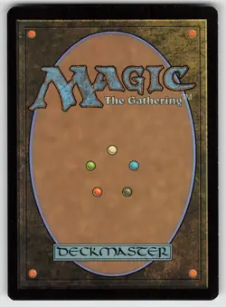 Prism Ring U Magic Origins 235 MTG - Image 2