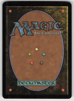 Nullmage Shepherd U Ravnica: City of Guilds 174 MTG - Image 2