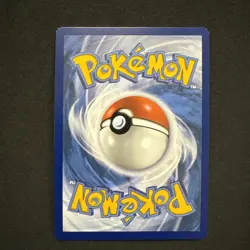 Houndoom 066/064 Sv: Shrouded Fable Holo Scarlet & Violet Pokemon - Image 2