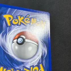 Vileplume H31/H32 Aquapolis Holo Pokemon - Image 5