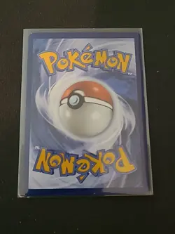 Chi-Yu - 39/167 - Uncommon Regular - Pokemon Twilight Masquerade - Image 2