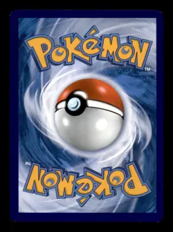 Rapid Strike Energy Reverse Holo 140/163 Pokemon Battle Styles - Image 2