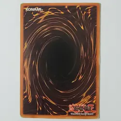 Tyhone - LOB-063 - HP/DMG - Common - Unlimited - Yugioh - Image 2