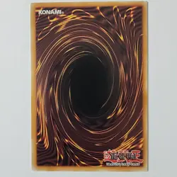 Tyhone - LOB-063 - NM/VLP - Common - Unlimited - Yugioh - Image 2