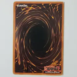 Trial of Nightmare - LOB-012 - HP - Common - Unlimited - Yugioh - Image 2