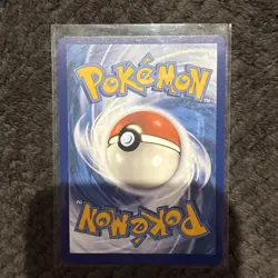 Pokemon TCG Passimian Silver Tempest Holo Card TG08/TG30 Ultra Rare, Full Art NM - Image 3