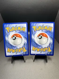 22 Various Pokemon Ex Cards - Image 2