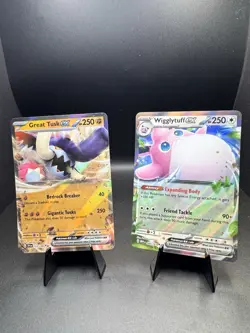 22 Various Pokemon Ex Cards - Image 3