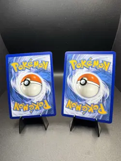 22 Various Pokemon Ex Cards - Image 4