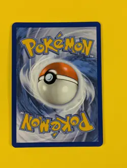 Mr. Mime - 013/034 - CLB Pokemon TCG Classic - Blastoise - Pokemon Card - NM - Image 2