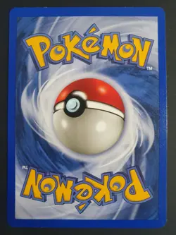 Ledyba 71/105 - Neo Destiny Set - Pokemon Card - Excellent Condition - Image 2
