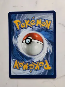 Pikachu V-UNION Jumbo Cards Holo - Image 2