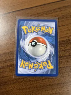 Lisia's Appeal Trainer Card - Pokemon Surging Sparks 234/191 & 246/191 - Image 5