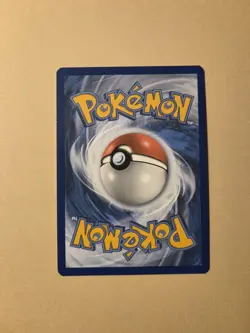 Pokemon TCG SM Team Up 39/181 Electrode Holo Rare Card - Image 2