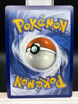 ⚡Pikachu 027 Sv: Scarlet & Violet Promo Cards Holo Illustration Rare⚡ - Image 2