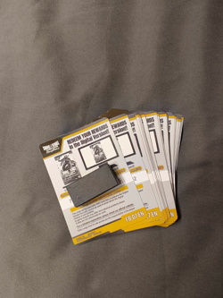 40 Dragon Ball Super Fusion World Digital Code Cards FB07, All still in date - Image 1