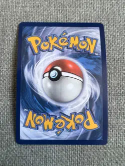 Pokemon TCG - Snorlax SVP 051 Black Star Promo (151 ETB Promo Card) - #20 - Image 2