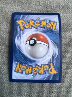 Pokemon TCG - Snorlax SVP 051 Black Star Promo (151 ETB Promo Card) - #19 - Image 2