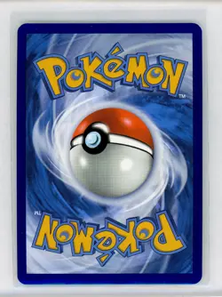 Pikachu ex 219/191 Full Art Surging Sparks Ultra Rare Pokemon Card Mint NM - Image 2