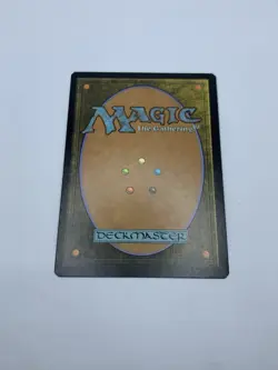 Selvala's Stampede - Conspiracy: Take the Crown - Foil Rare - MTG - Magic - LP - Image 3