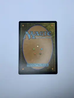 Selvala's Stampede - Conspiracy: Take the Crown - Foil Rare - MTG - Magic - LP - Image 4