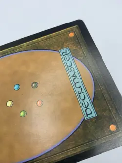 Selvala's Stampede - Conspiracy: Take the Crown - Foil Rare - MTG - Magic - LP - Image 5