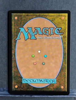 Sword of Forge and Frontier; Phyrexia: All Will Be One - Image 2