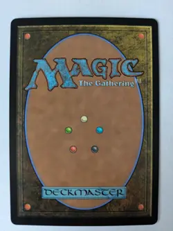 The Meathook Massacre (Showcase) #486 (Foil) NM Innistrad Remastered Magic MTG - Image 2