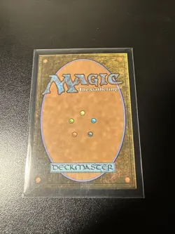 Ugin, Eye of the Storms Tarkir: Dragonstorm Regular - Image 2