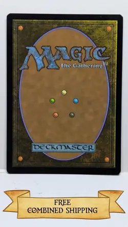 Hullbreaker Horror Commander: Wilds of Eldraine Regular - Image 2