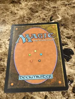 DREAMBORN MUSE Magic the Gathering MTG 10th Edition - Image 2