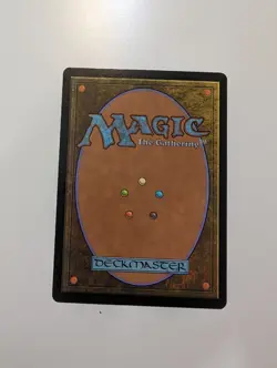 MTG - Edgewall Inn (Foil) - Wilds of Eldraine NM/M Condition - Image 4