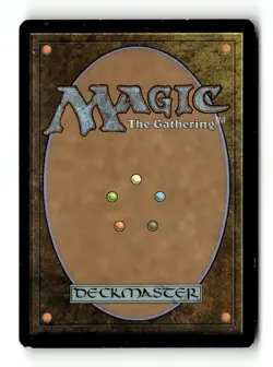 MTG | Rapid Hybridization | Gatecrash | Foil | Moderately Played | English - Image 2