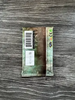 Magic The Gathering Shadowmoor Sealed Booster Pack - Image 2