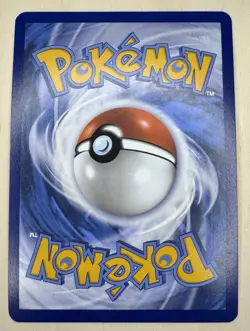 Eevee - 173 (Pokemon Center Exclusive) 173 Sv: Scarlet & Violet Promo Cards Holo - Image 2