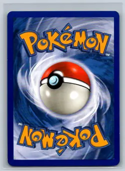 Pokemon Slakoth EX Sandstorm 80/100 LP - Image 2