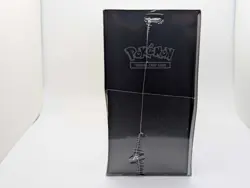 Pokemon TCG Paldea Evolved Elite Trainer Box (ETB) SV02 - Factory Sealed - Image 2