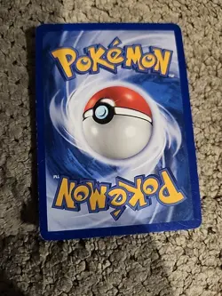 TYROGUE - 66/75 - Neo Discovery - Pokemon TCG - LP - Image 2