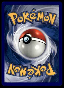 Pokemon Neo Discovery 53/75 Caterpie - Image 2