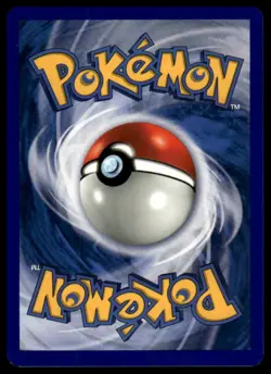 Pokemon Neo Discovery 69/75 Unown [O] - Image 2