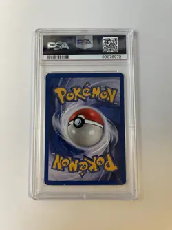Pokemon TCG 1999 Base Set Charizard 4/102 Holo Rare Unlimited - Image 3